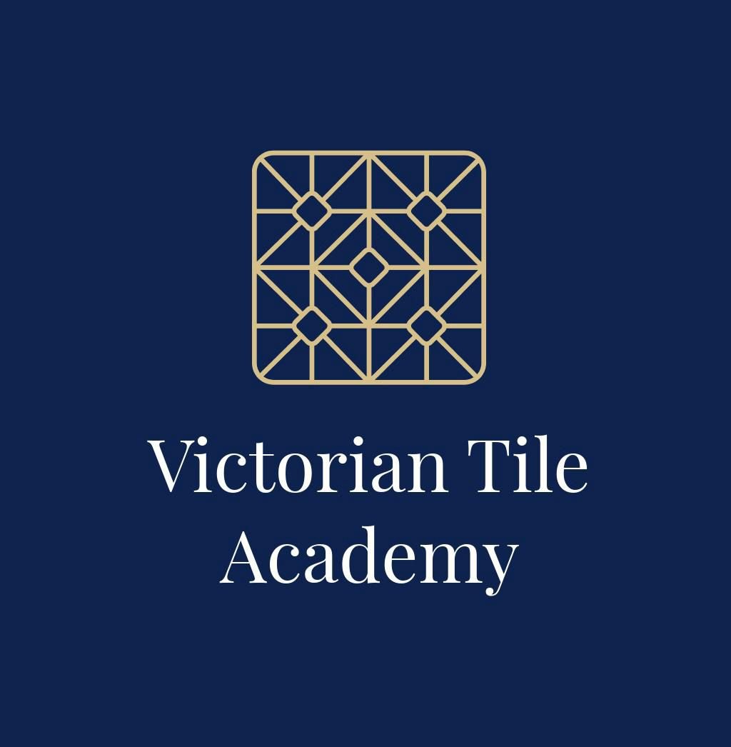 Victorian Tile Academy