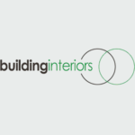 Building Interiors