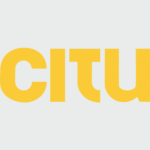 Citu