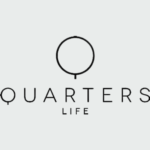 Quarters Life