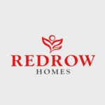 Redrow Homes