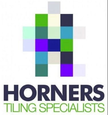 Horners Tiling Specialists